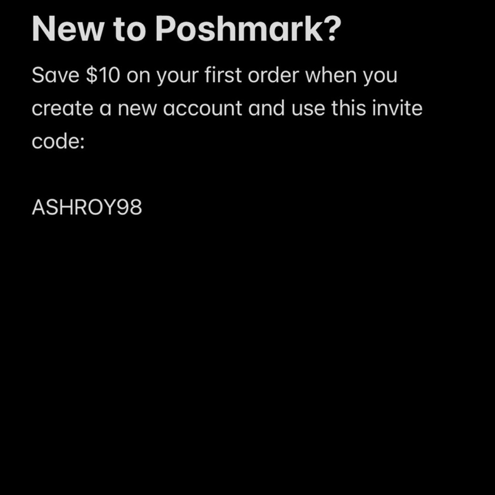 Pilcro White Button Down Shirt - image 6